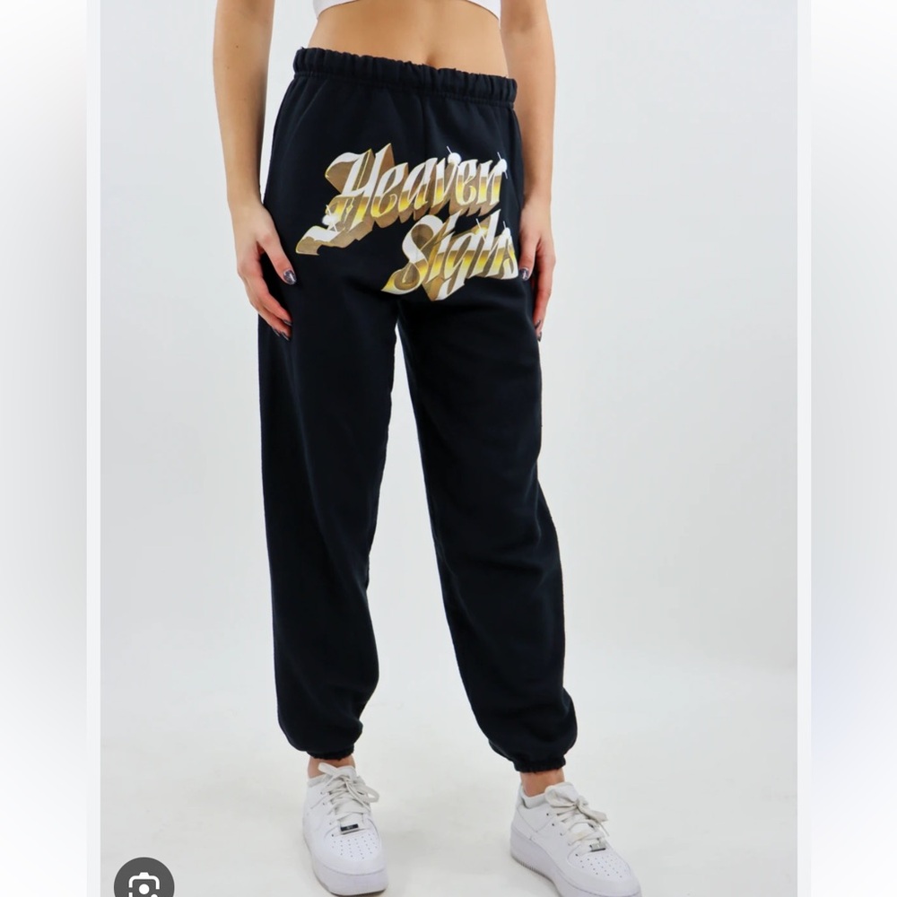 Boys Lie Sweatpants